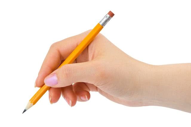 Nằm mơ thấy bút chì có ý nghĩa gì? Đánh con gì chắc trúng?