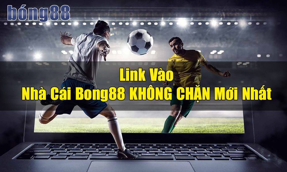 link-vao-bong88ag