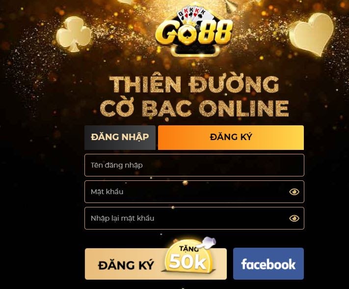 go88-co-bac-online