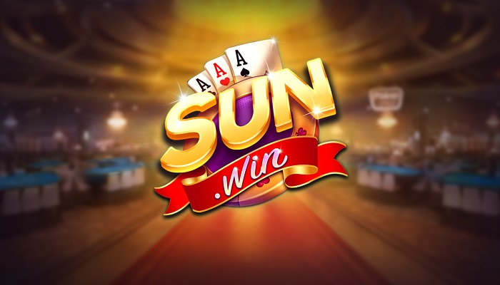 Game xóc đĩa online đổi thưởng uy tín Sun.win