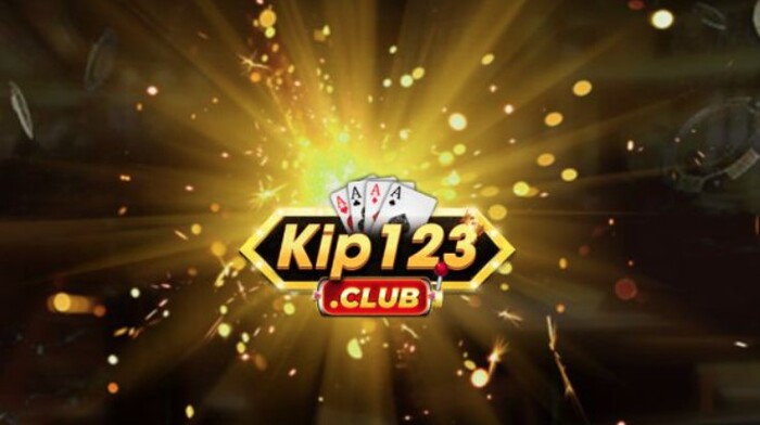 Link tải game Kip123 Club mới nhất