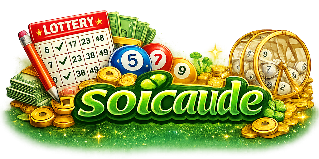https://soicaumobi247.com