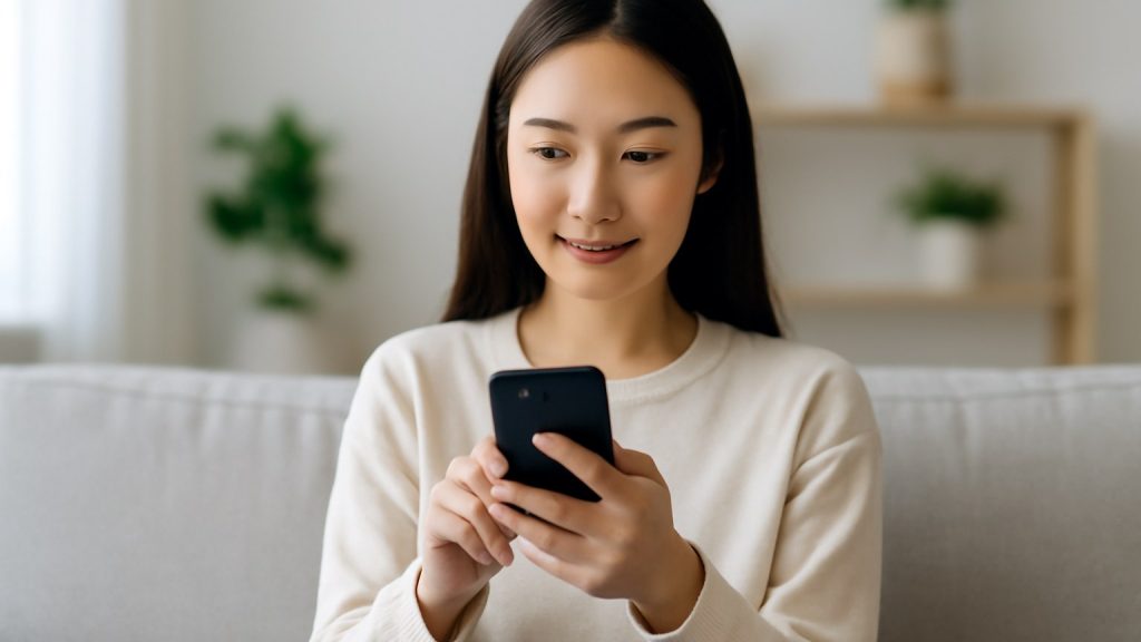 sun win: Trải nghiệm giải trí trực tuyến an toàn, mượt mà và có kiểm soát