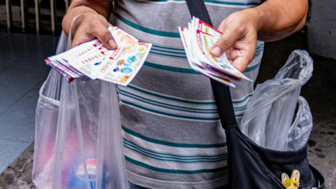 Dự đoán XSMN 27/10/2026: thống kê và nhận định miền Nam